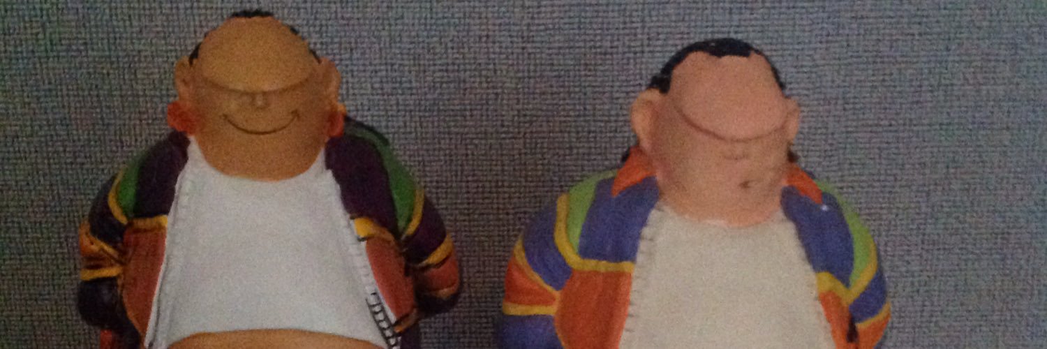 paul de vroedt banner