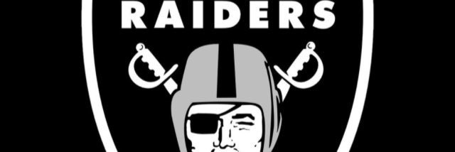 D1White11's profile banner image