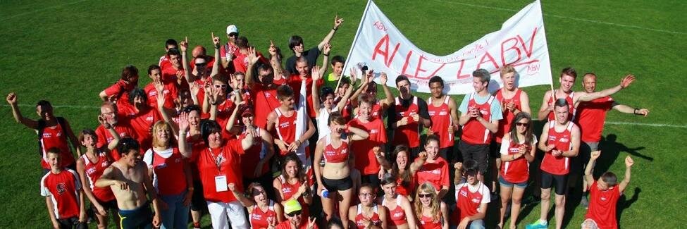 ABVendee's profile banner image