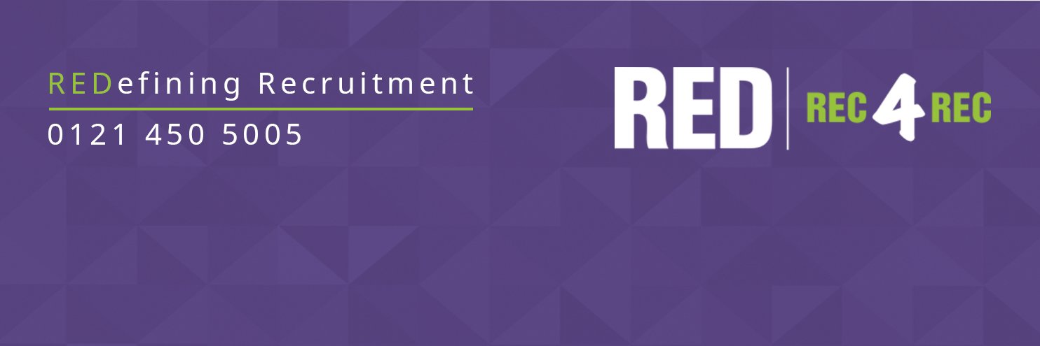 RED_R4R's profile banner image