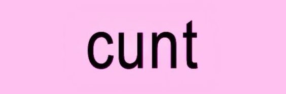 buttermepooper's profile banner image