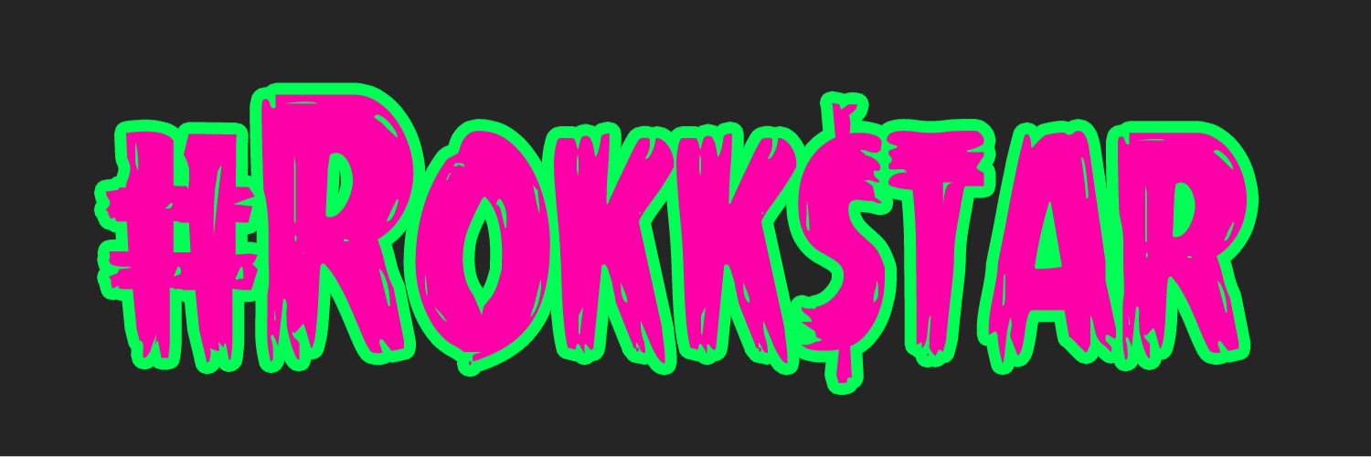 MuZic King banner
