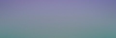 JCFimbres's profile banner image