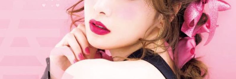 amooolarm's profile banner image