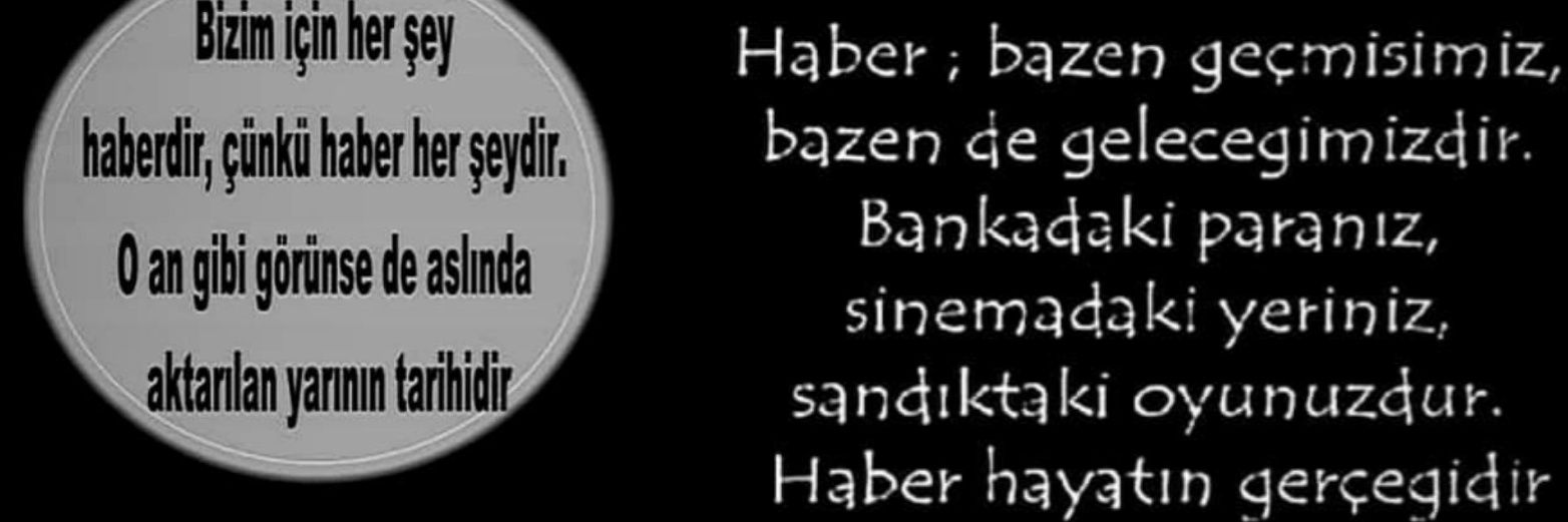 Feyza_Kayar's profile banner image