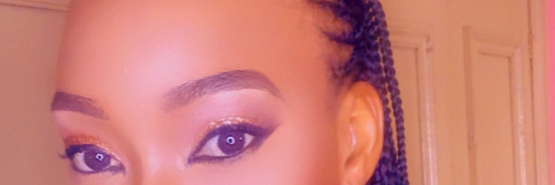sallybelloo's profile banner image