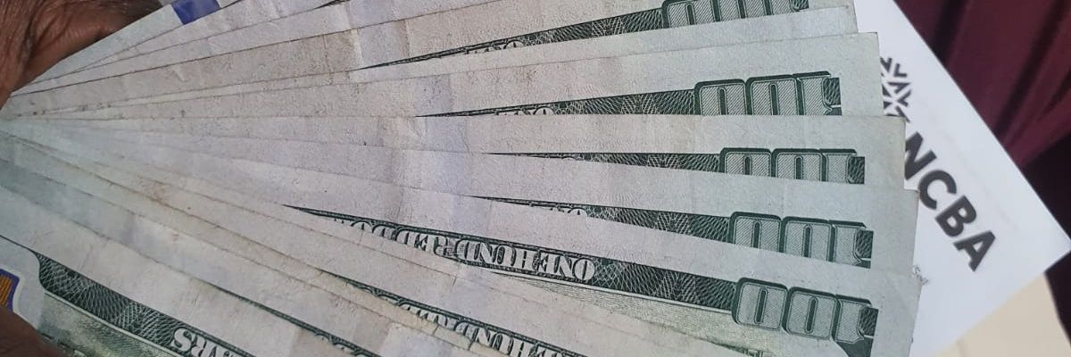 marpholly's profile banner image