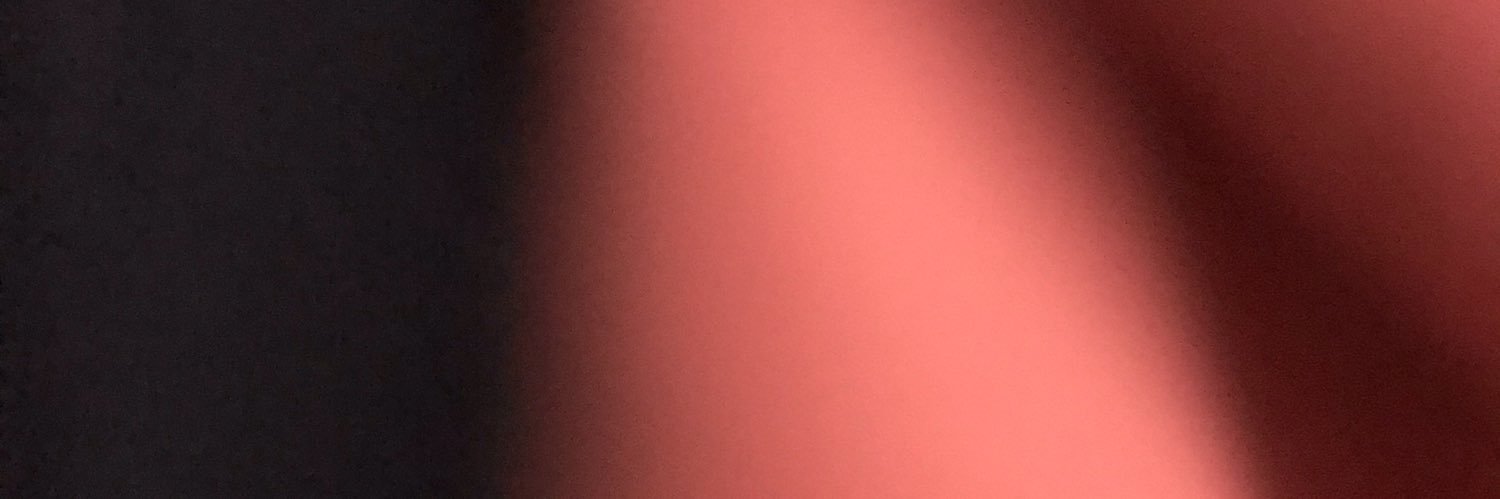 INMYPRIS0N's profile banner image