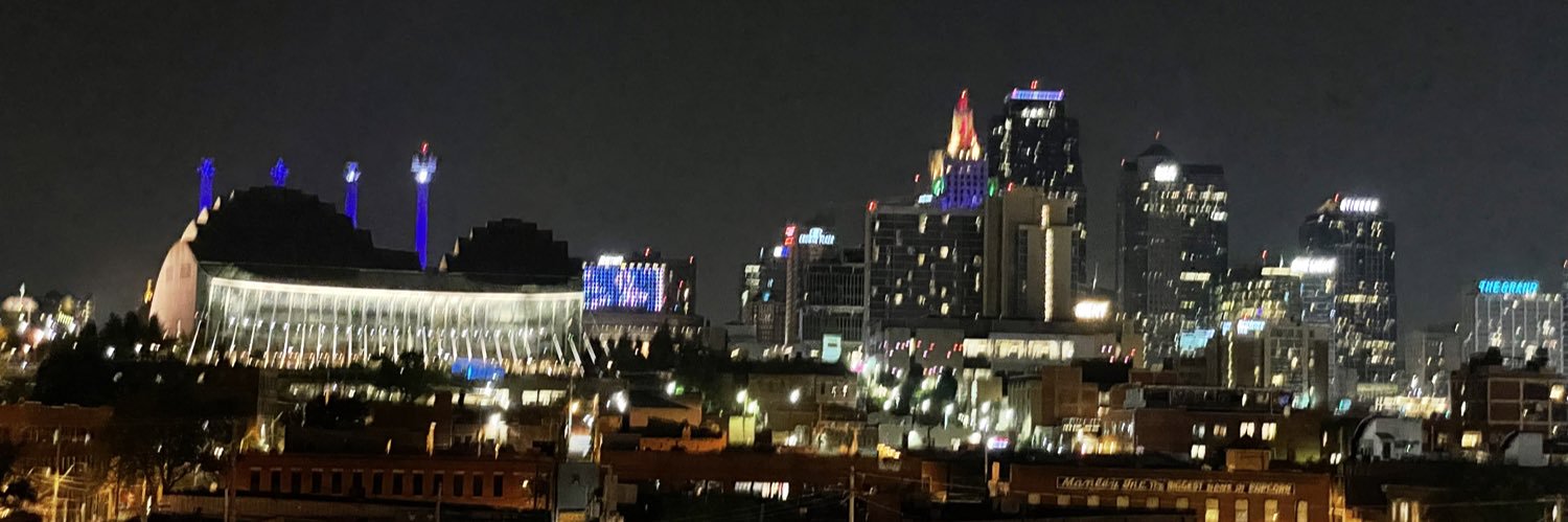 mbretz23's profile banner image