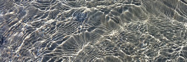 HowardBaggott Profile Banner