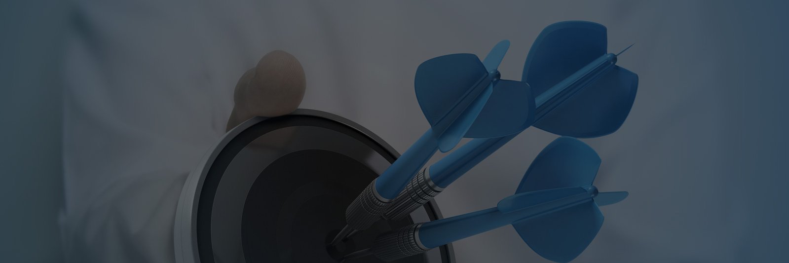 JtekResources's profile banner image