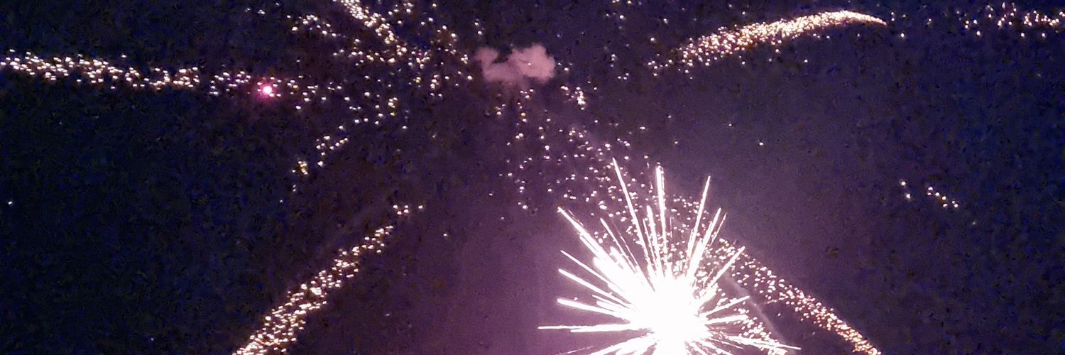 fabryvisca's profile banner image