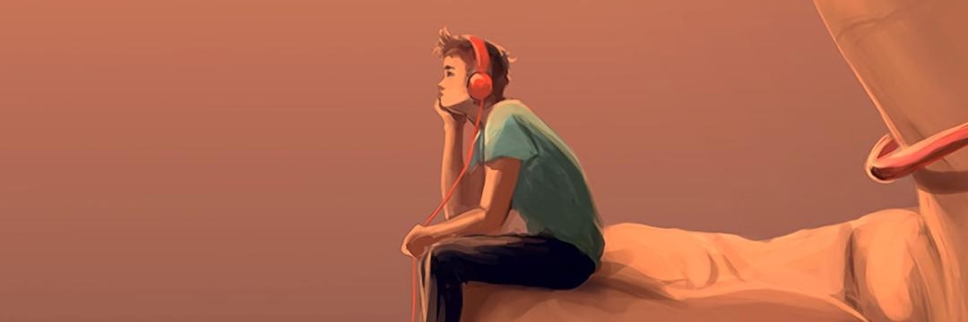 soOsah5's profile banner image