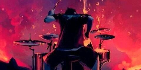 ankitpradhan's profile banner image