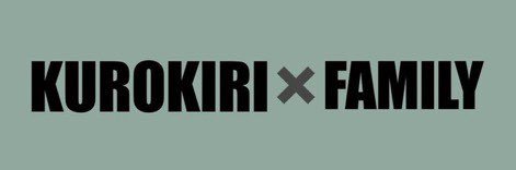 クロキリ（インターネットアンチ） banner