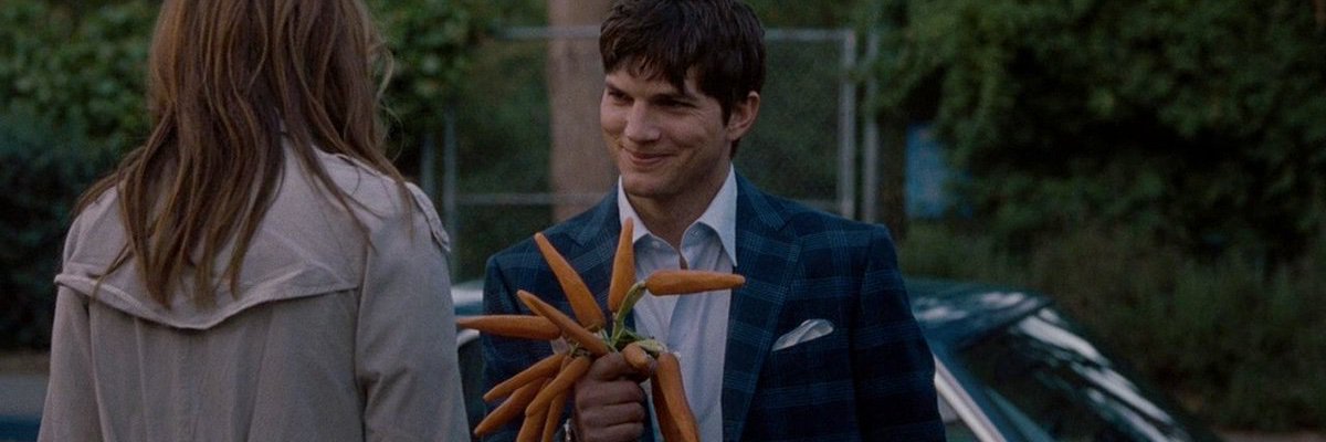 chachu banner
