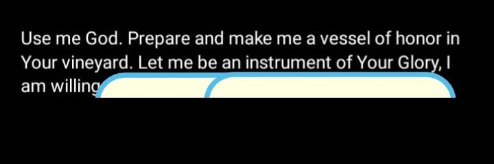 Duchess of Love banner