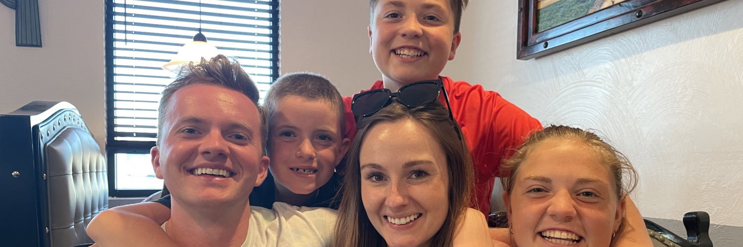 Chris Clements banner