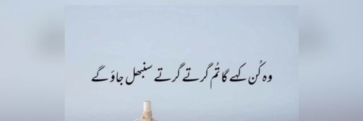 sidrah_anees's profile banner image