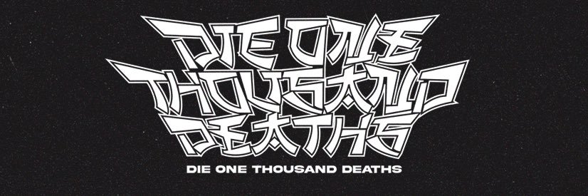 𝑱𝑶𝑲𝑬𝑹𝑺𝑷𝑰𝑻𝑬.𝑾𝒐𝒍𝒗𝒆 banner