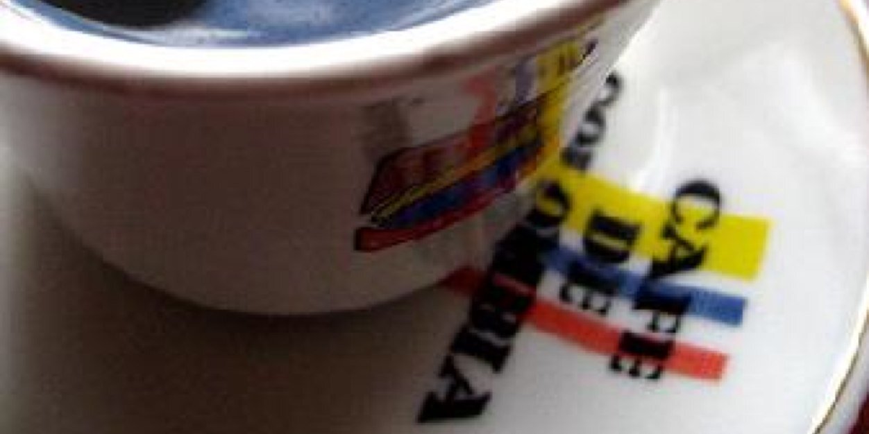 ColombianProbs's profile banner image