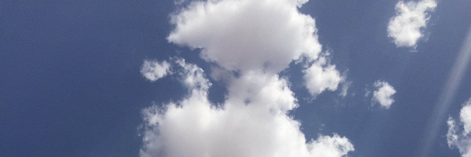 fakhryhk's profile banner image