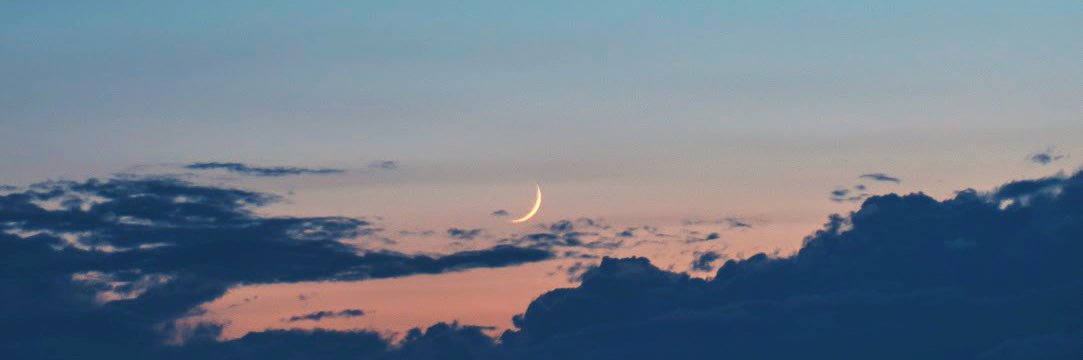 _alfabo_'s profile banner image