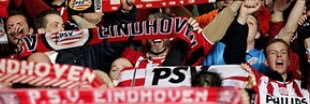 mosol13's profile banner image