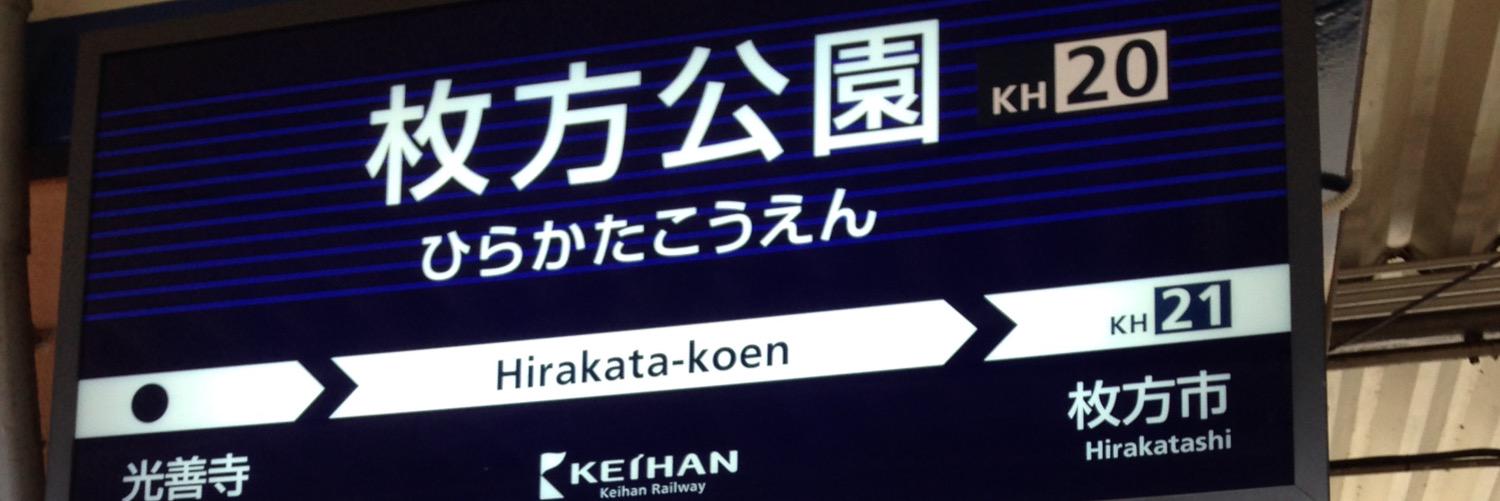 mari_su's profile banner image