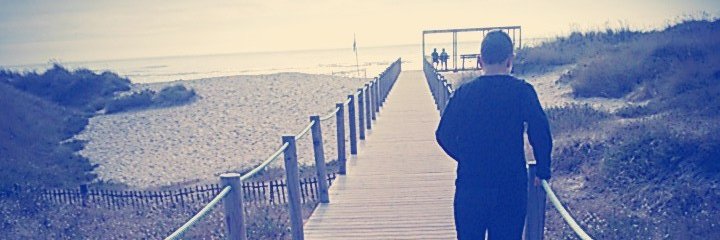 GaasparVan's profile banner image