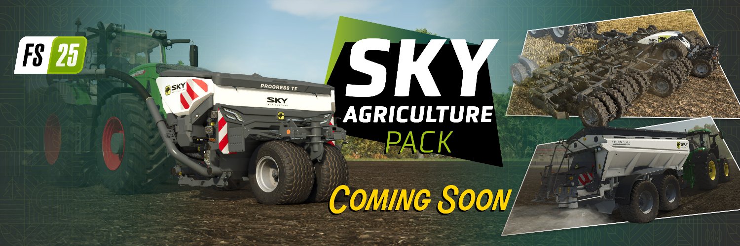 farmingsim's profile banner image