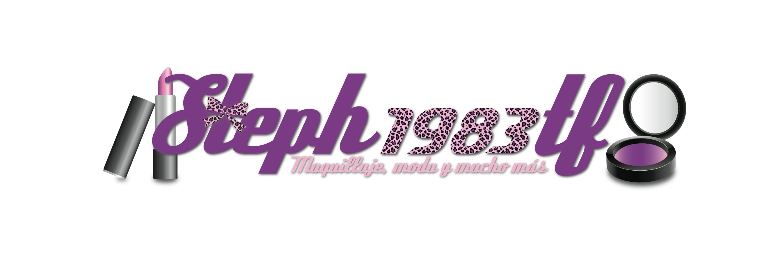 StephMakeup's profile banner image