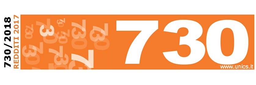 UniCSit's profile banner image