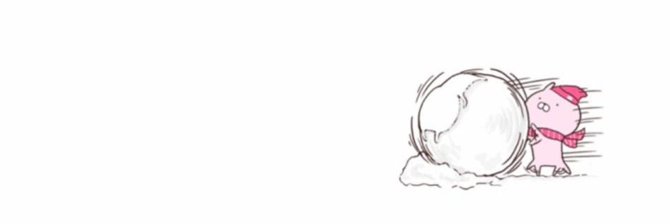KIDOYSU's profile banner image