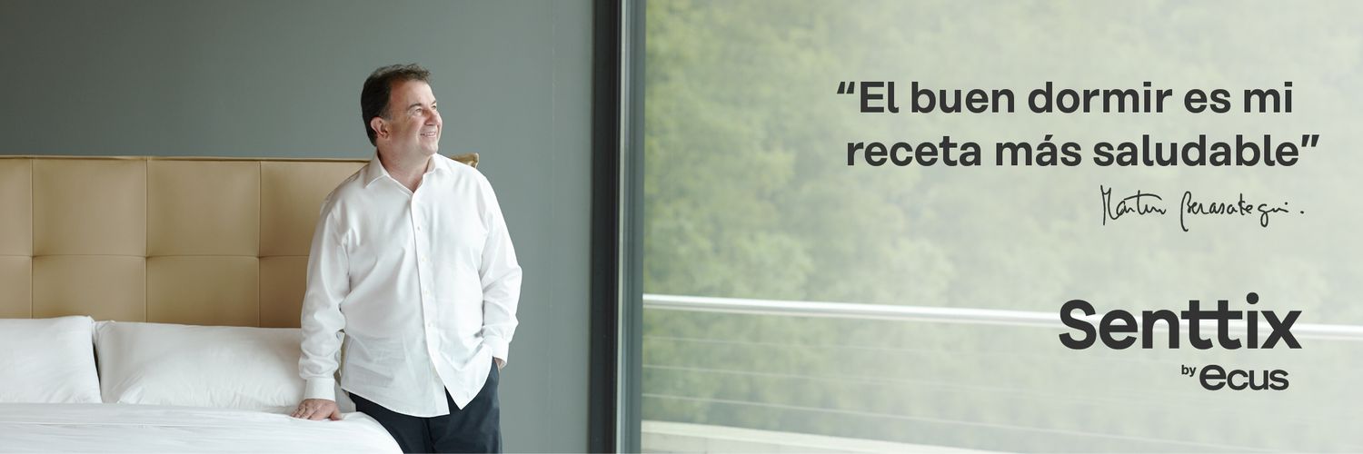 ecussleep's profile banner image