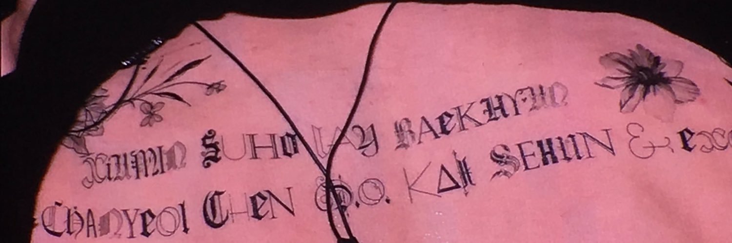 yukkeyc's profile banner image