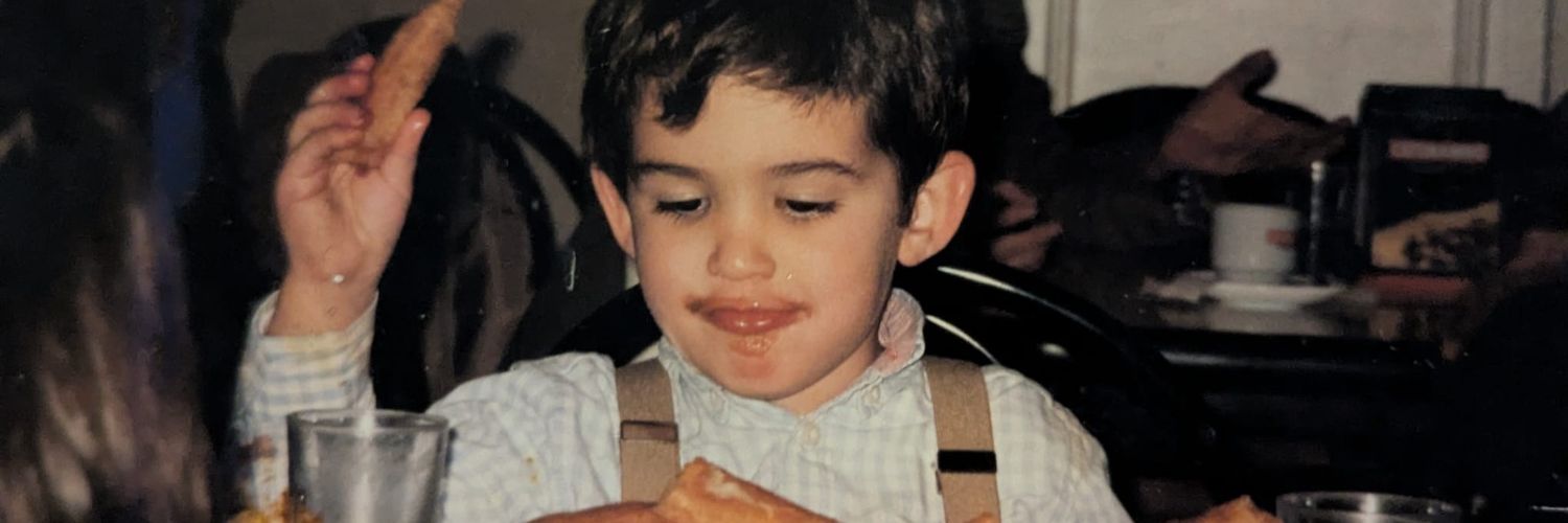 ★ jaime ☭ banner