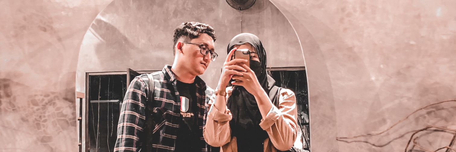 STRNGRSMAN's profile banner image