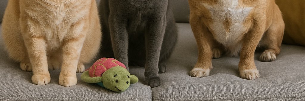 Ceci9_'s profile banner image