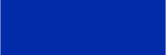 markdelange's profile banner image