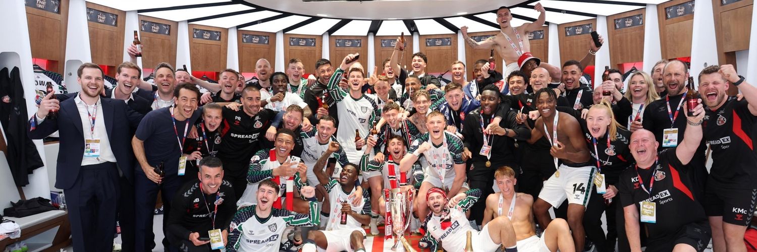 safc_simpson's profile banner image