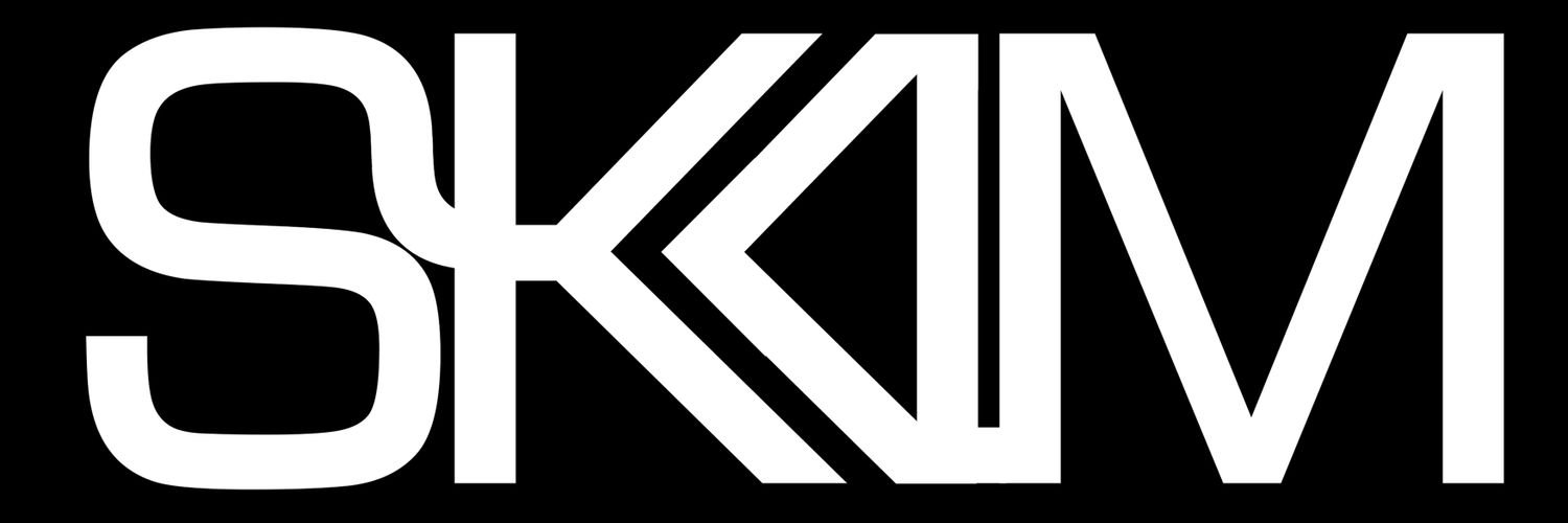 SKAM_CPT's profile banner image