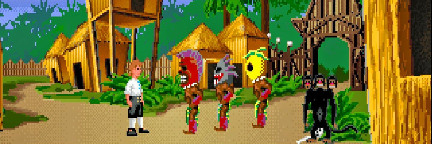 satebabi's profile banner image