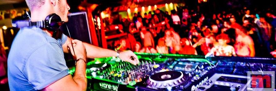 Dj Mastro (@Deejay_Mastro) / Posts / X