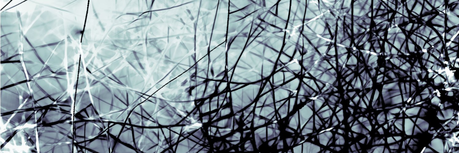 oceanographer's profile banner image