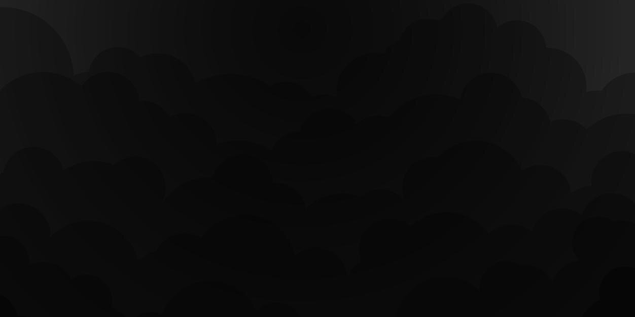 SarcasmSaid's profile banner image