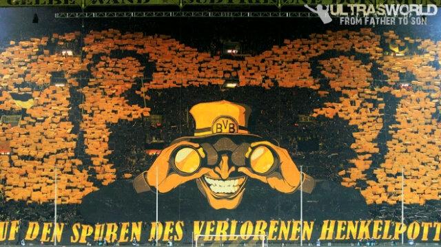BaniSty's profile banner image