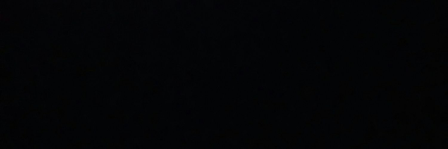out_out_out____'s profile banner image