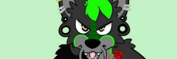 MrJsCatfishBone's profile banner image
