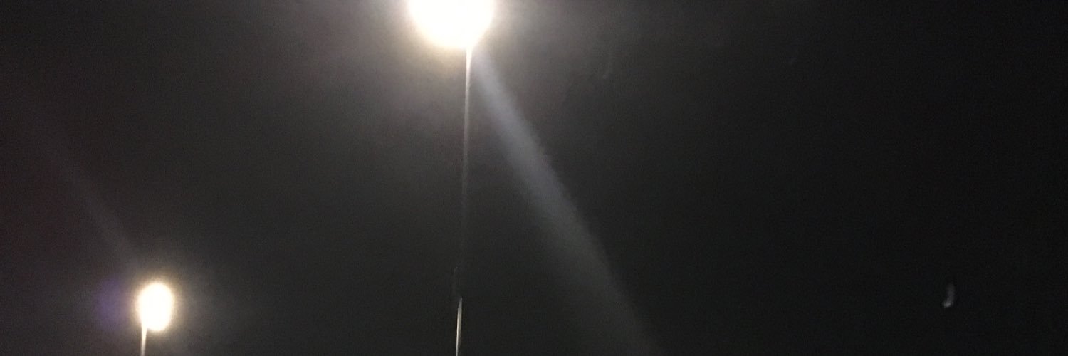 berutum58's profile banner image